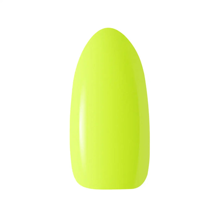 Claresa Hybridlack Fluo 1 -5g - Nagellack