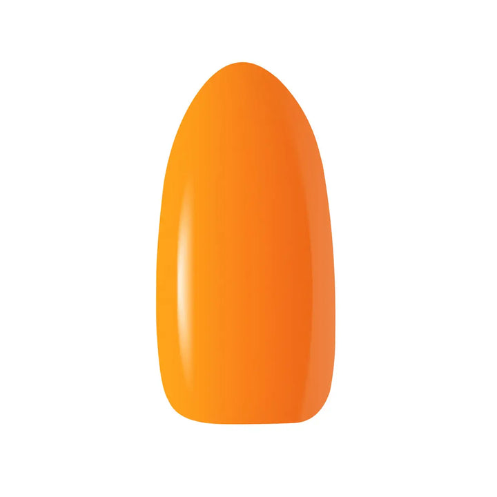 Claresa Hybridlack Fluo 3 -5g - Nagellack