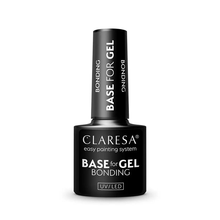 CLARESA Klebebasis für Gel 5g