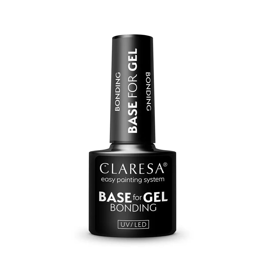 CLARESA Klebebasis für Gel 5g