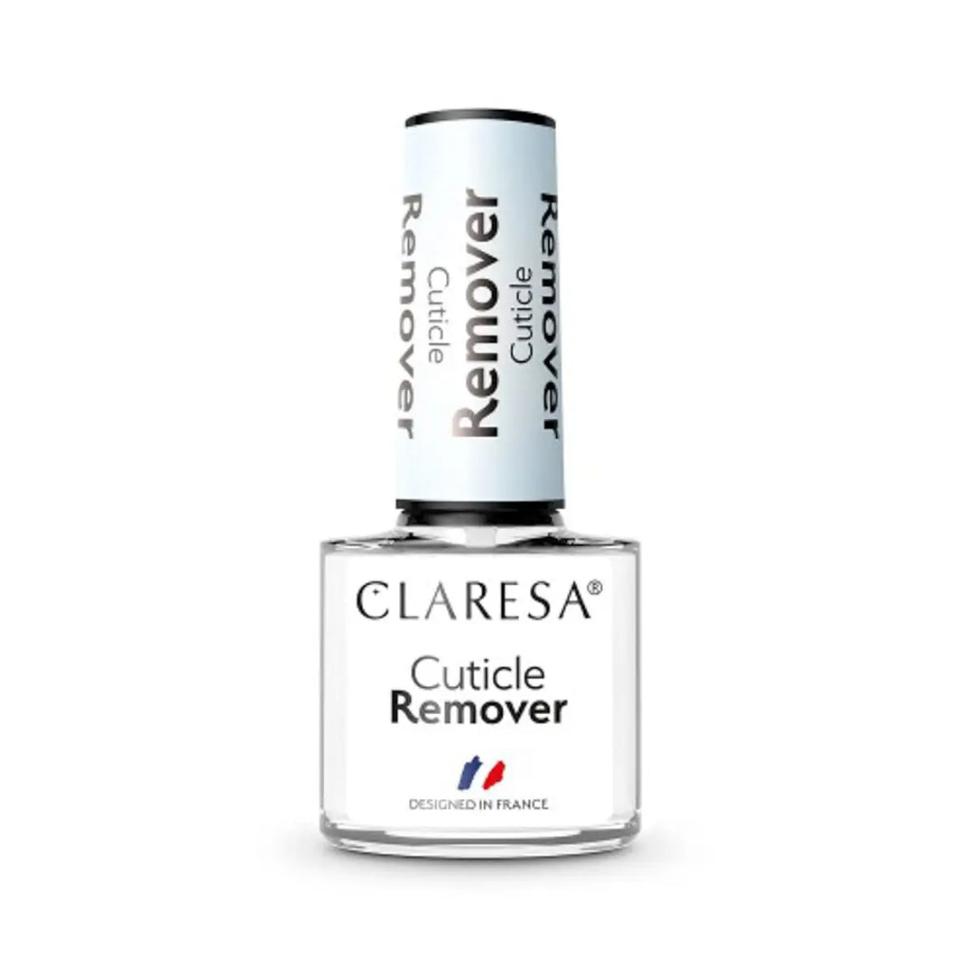 Claresa Nagelhautentferner 6 g - Nagelpflege