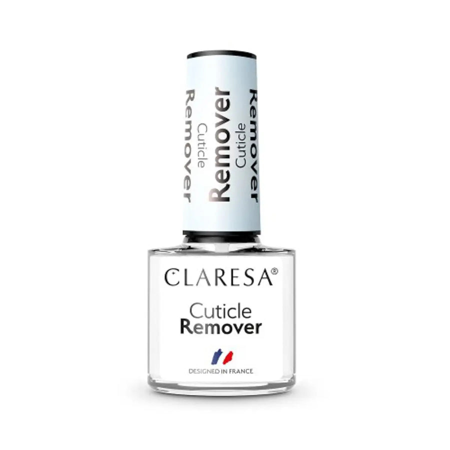 Claresa Nagelhautentferner 6 g - Nagelpflege