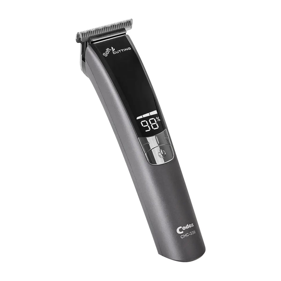 Codos Akku-Haarschneider CHC-339 - Akku-Haarschneider