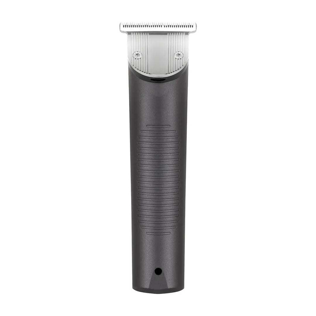 Codos Akku-Haarschneider CHC-339 - Akku-Haarschneider