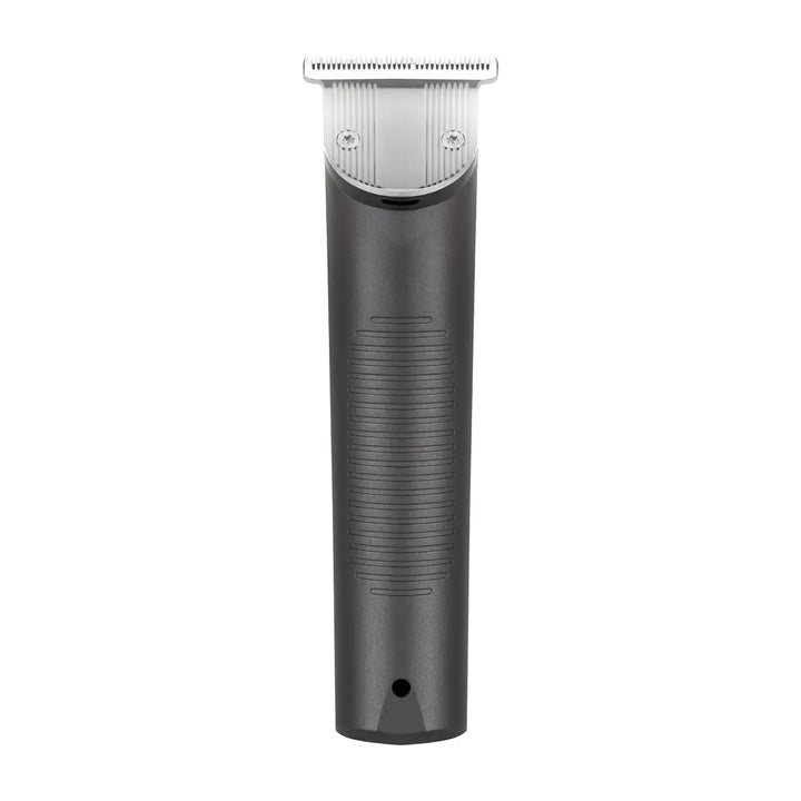 Codos Akku-Haarschneider CHC-339 - Akku-Haarschneider