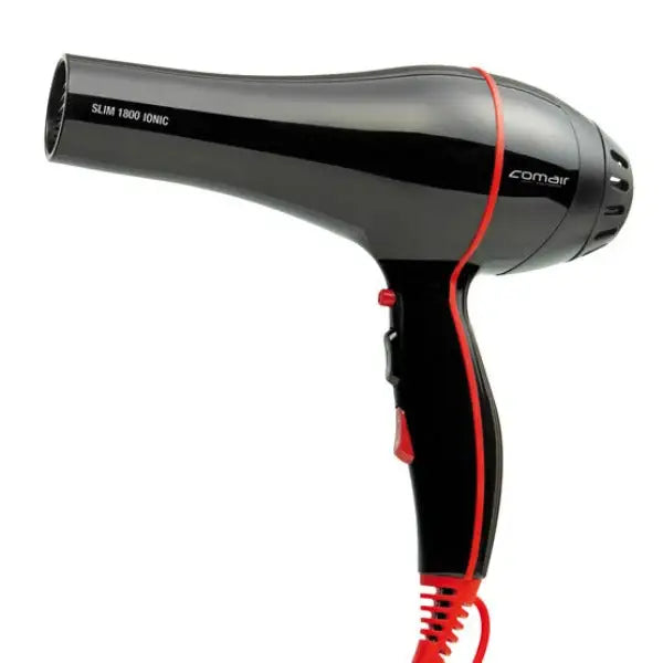 Comair Haartrockner Slim - Haartrockner
