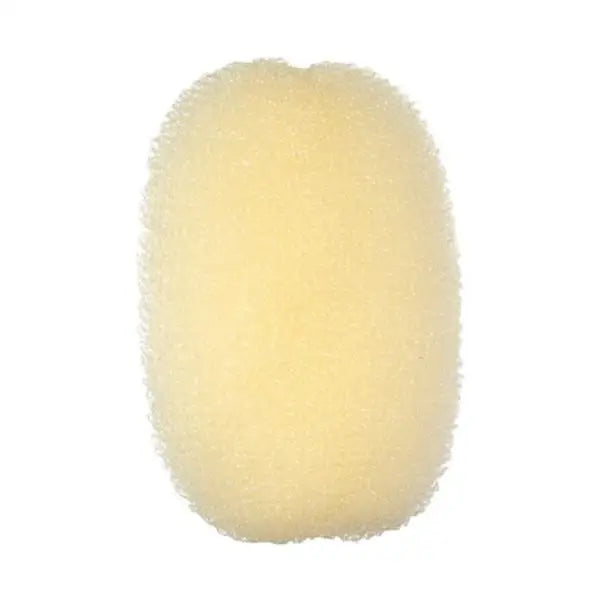 Comair Voll-Unterlage blond 7 x 11 cm 14 g - Haarstyling