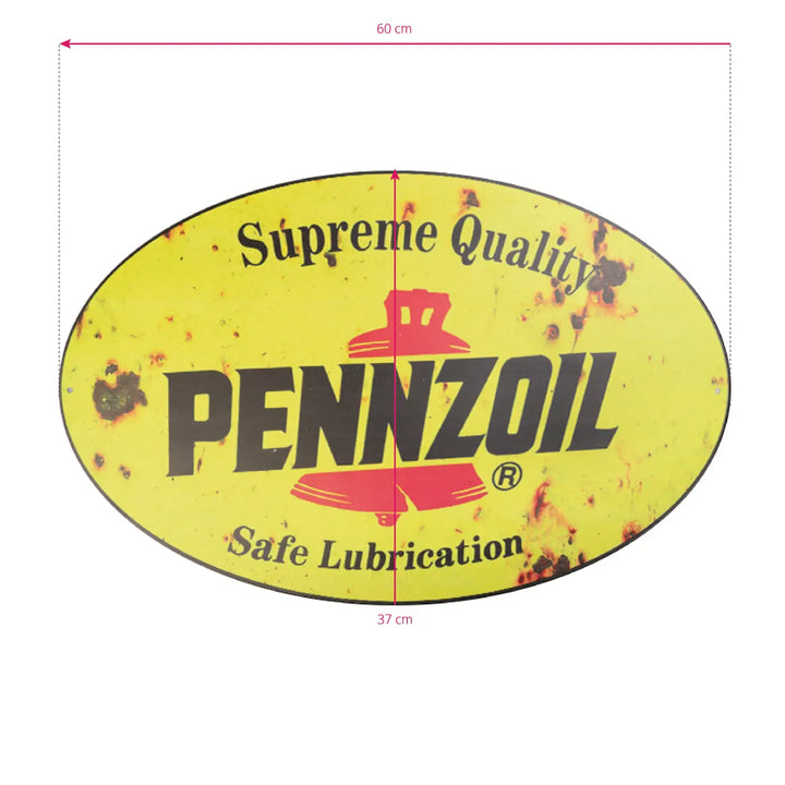 Dekorationstafel n122 - Dekoration