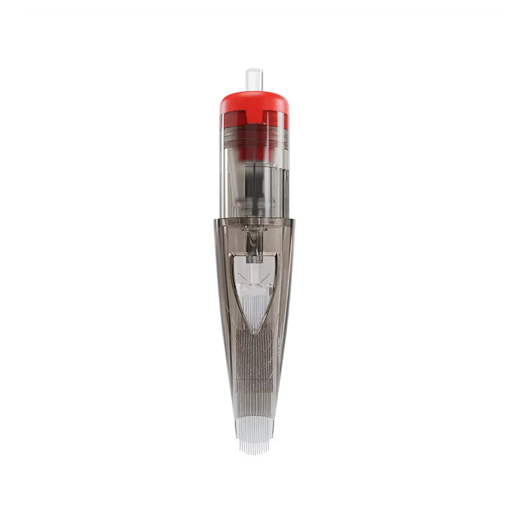 EL CARTEL Tattoo Patronen 0.30 9 Soft Edge Magnum LT 10Stk. - Tattoopatronen