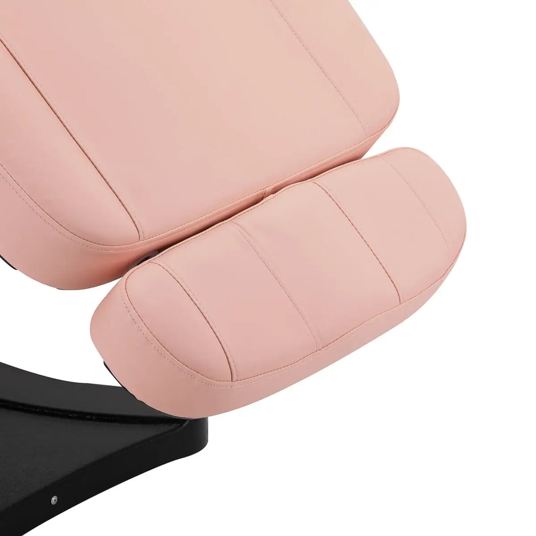 Elektrische Kosmetikliege SILLON CLASSIC 3 Motoren rosa