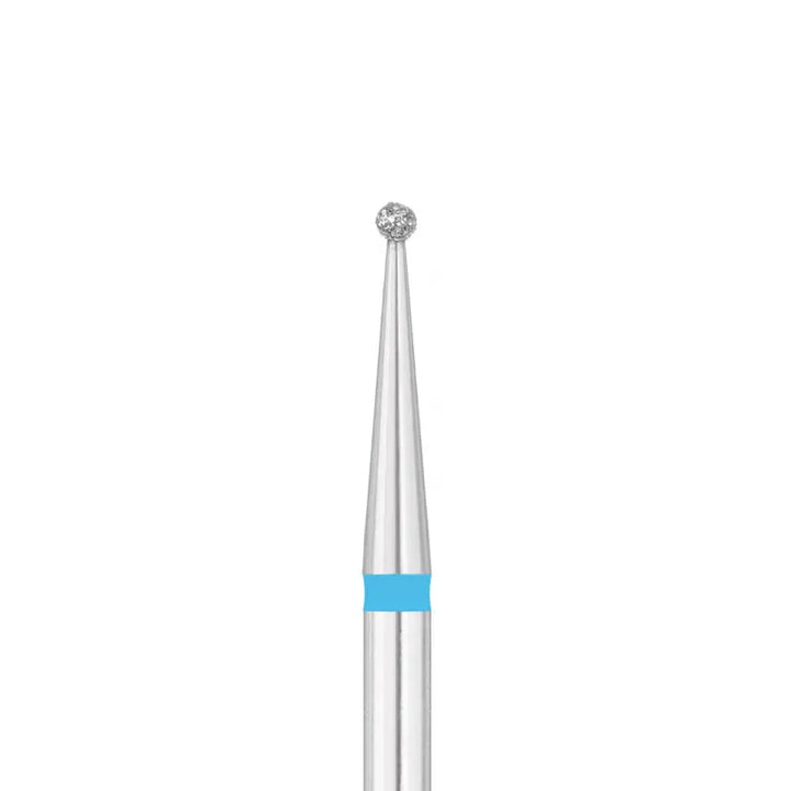 Exo Fräser Pro Diamantkugel 1,4mm Bl - Nagelfräser-Aufsätze