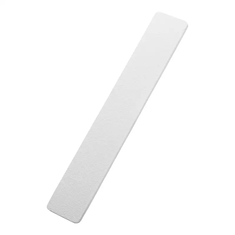 Exo Nagelfeile Breit 100/180 10 Stk. - Nagelfeilen & Sandblattfeilen