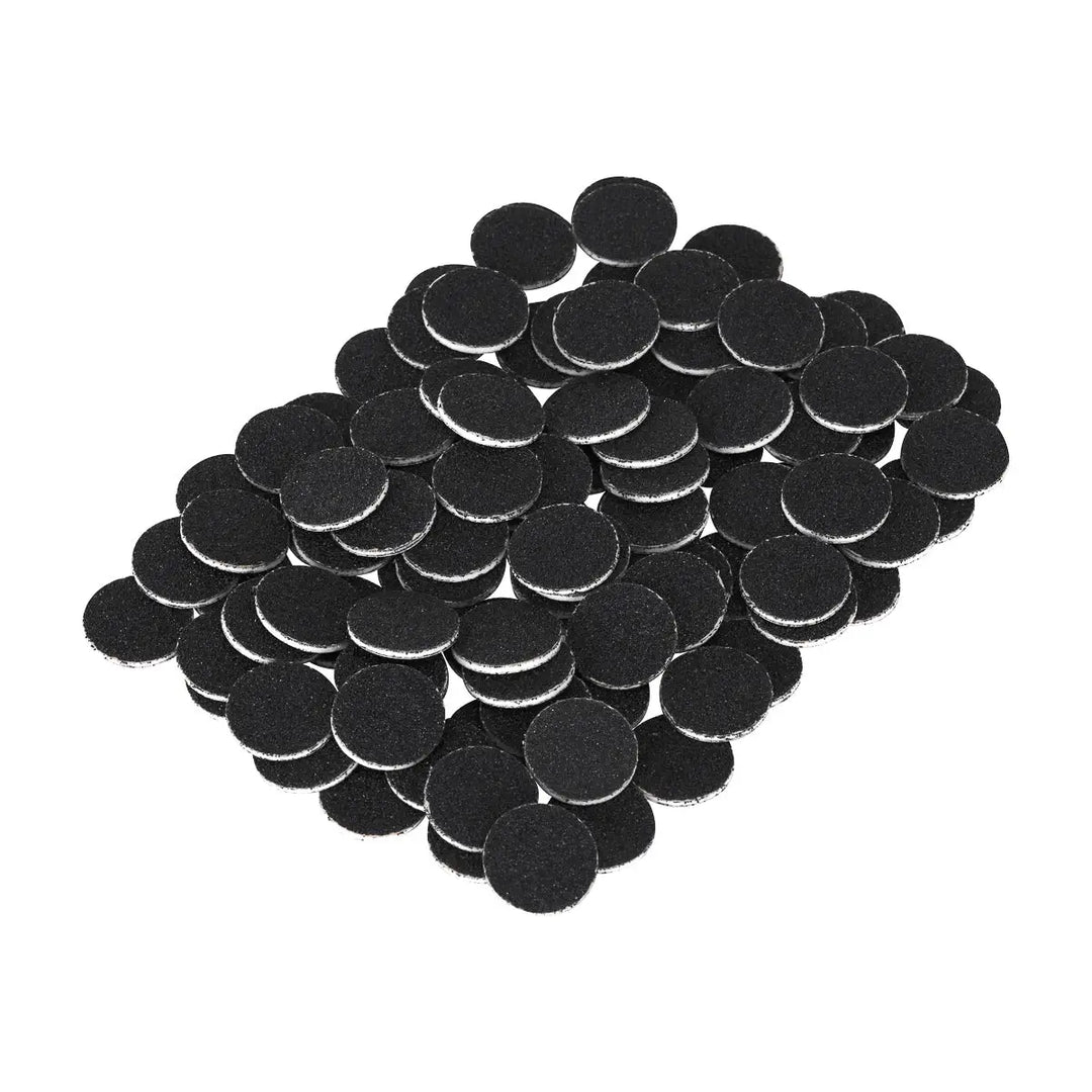 EXO Schleifaufsatz 20mm 180