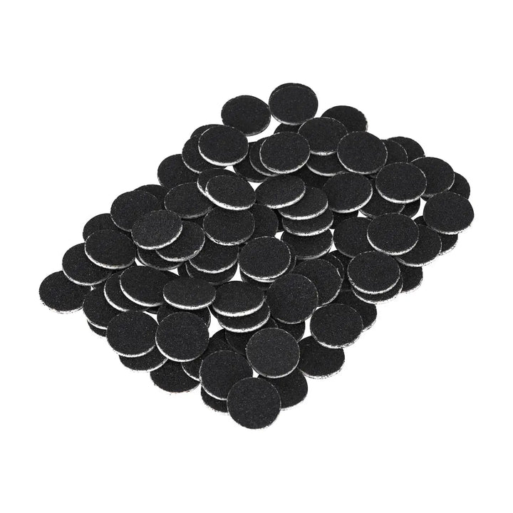 EXO Schleifaufsatz 20mm 180