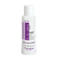 Fanola No Yellow Mask Flasche neben Fanola No Yellow Shampoo für blondes Haar
