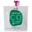 Fanola Nourishing Color Mask 30 ml - Clover Green - Tönungsmaske