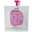 Fanola Nourishing Color Mask 30 ml - Pink Sugar - Tönungsmaske
