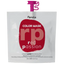 Fanola Nourishing Color Mask 30 ml - Red Passion - Tönungsmaske