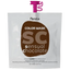 Fanola Nourishing Color Mask 30 ml - Sensual Chocolate - Tönungsmaske
