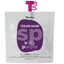 Fanola Nourishing Color Mask 30 ml - Silky Purple - Tönungsmaske