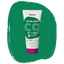 Fanola Nourishing Color Mask - Clover Green - Tönungsmaske