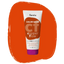 Fanola Nourishing Color Mask - Copper Flow - Tönungsmaske