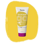 Fanola Nourishing Color Mask - Golden Aura - Tönungsmaske