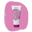 Fanola Nourishing Color Mask - Pink Sugar - Tönungsmaske