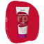 Fanola Nourishing Color Mask - Red Passion - Tönungsmaske