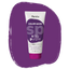 Fanola Nourishing Color Mask - Silky Purple - Tönungsmaske