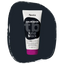 Fanola Nourishing Color Mask - Total Black - Tönungsmaske