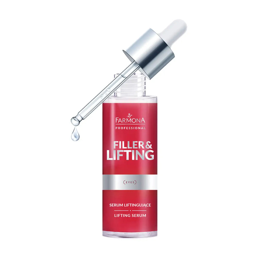 Farmona Filler &Lifting Lifting-Serum 30 ml