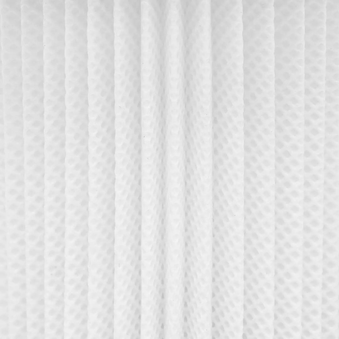 Filter Haarsauger Rund - Filter Haarsauger