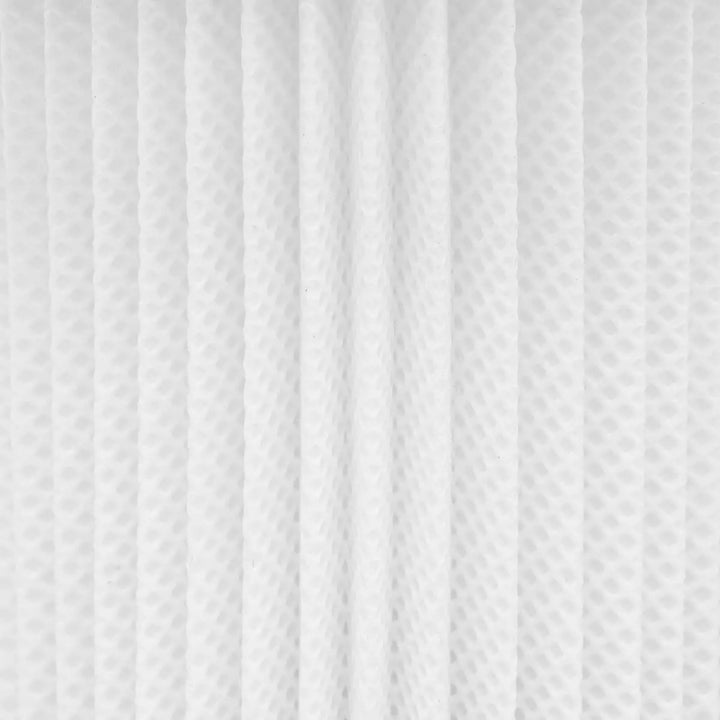 Filter Haarsauger Rund - Filter Haarsauger