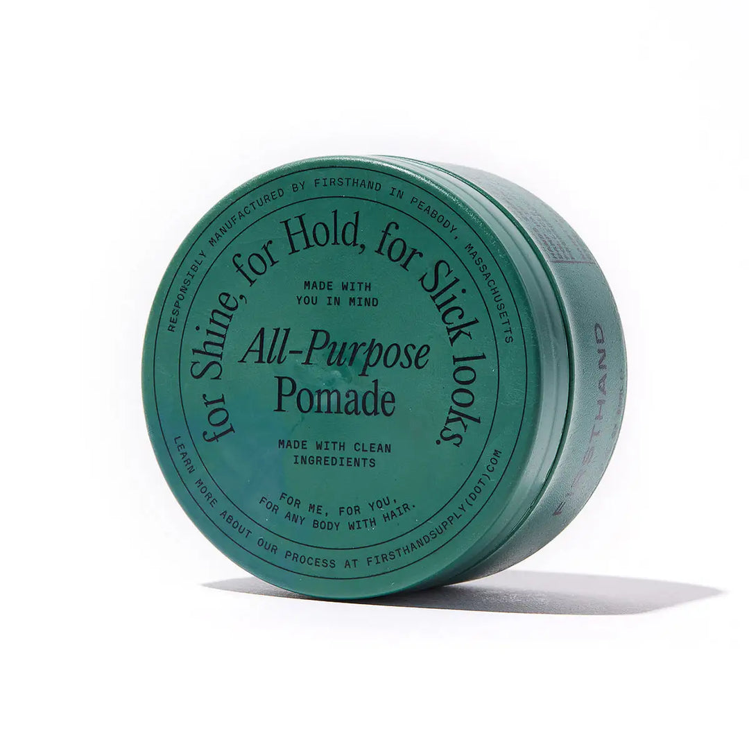 FIRSTHAND Allzweck-Pomade - Allzweck-Pomade