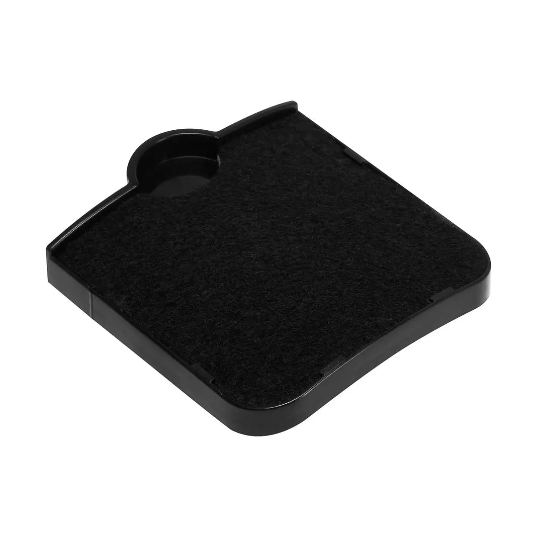Flachfilter-Haarsauger - Ersatz-Filter