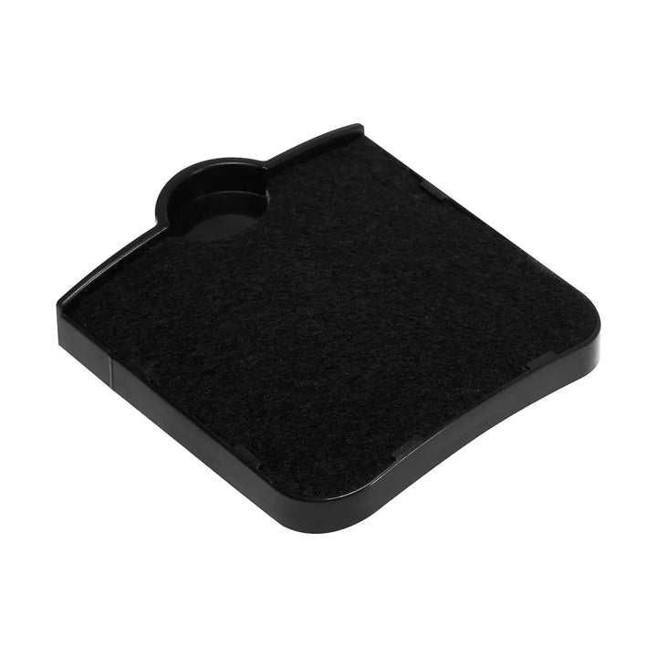 Flachfilter-Haarsauger - Ersatz-Filter