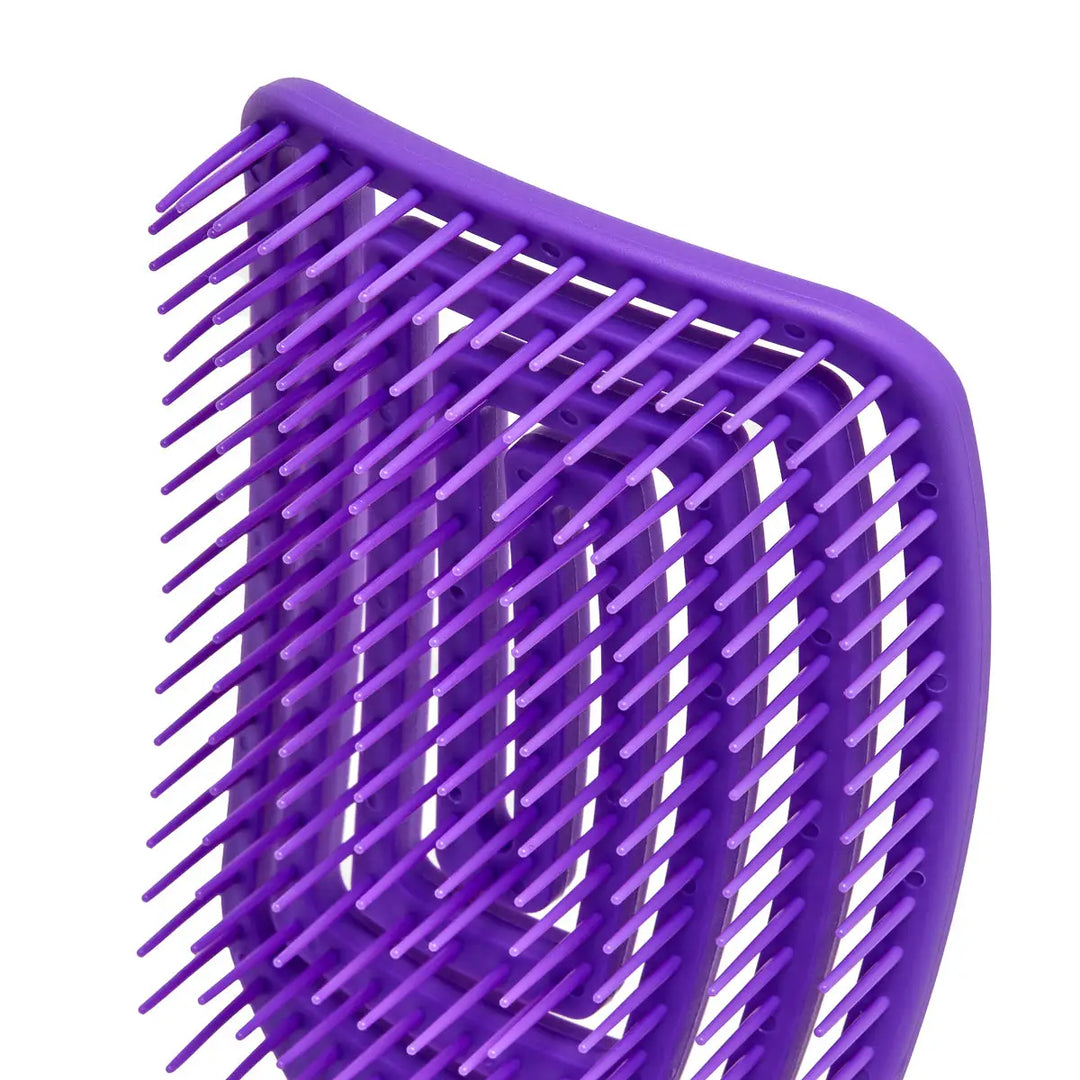 Flexible Bürste O-327 - Bürste