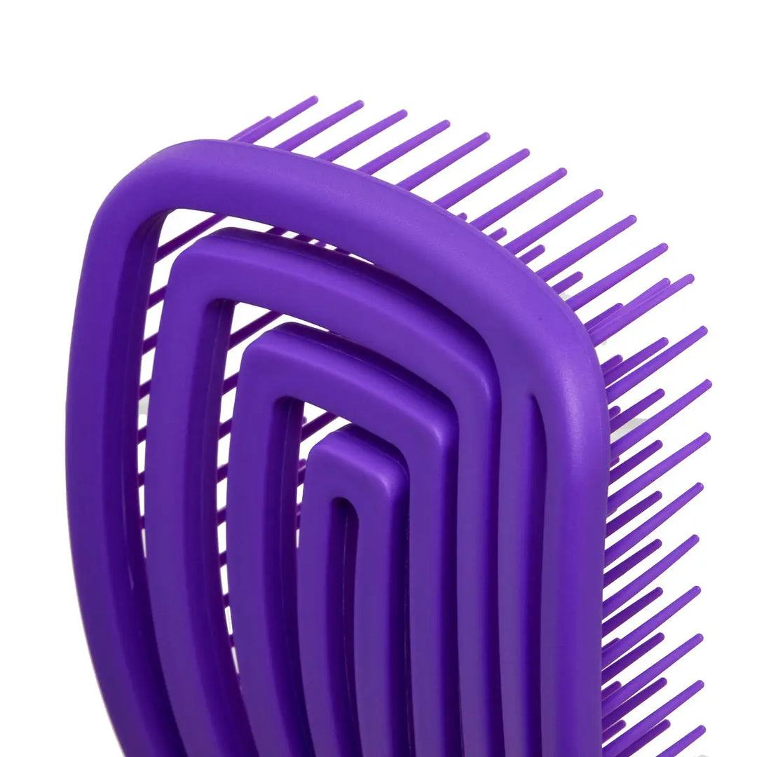 Flexible Bürste O-327 - Bürste