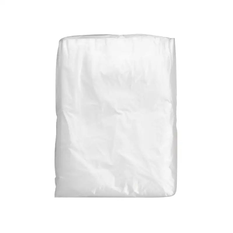 Folie Body Wrap Lyer 160 x 200 cm - Thermoaromaterapiefolie