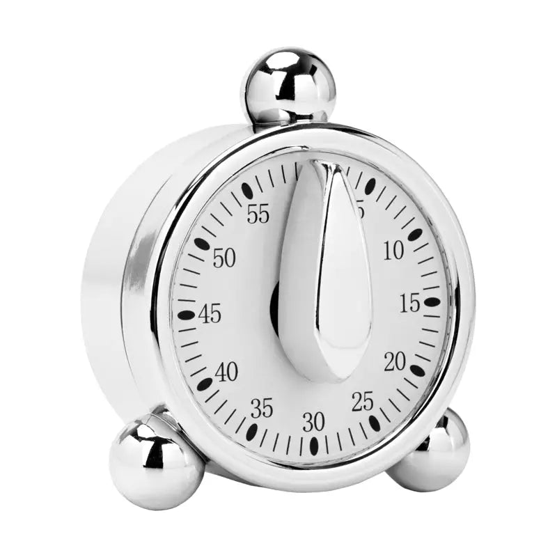 Friseur-Uhr Timer q-45 - Timer