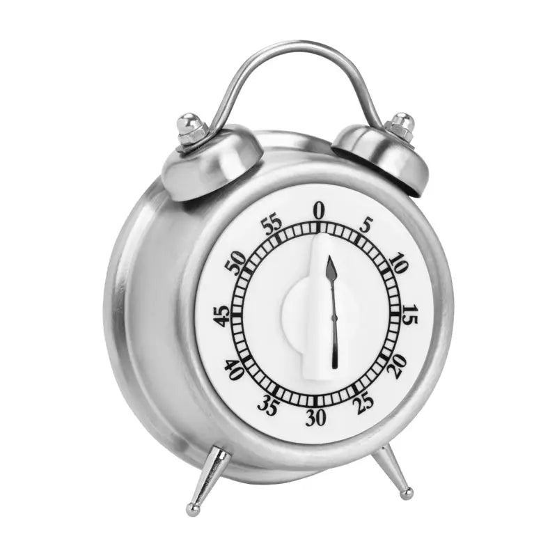 Friseur-Uhr Timer q-46 - Timer