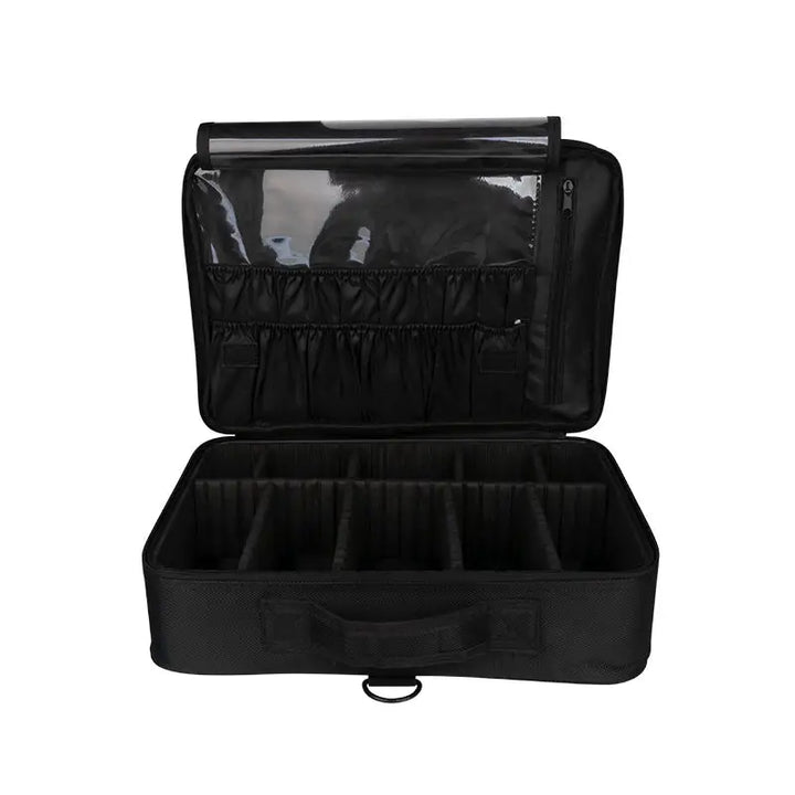 Friseurkoffer Champion Big Case - Friseurkoffer