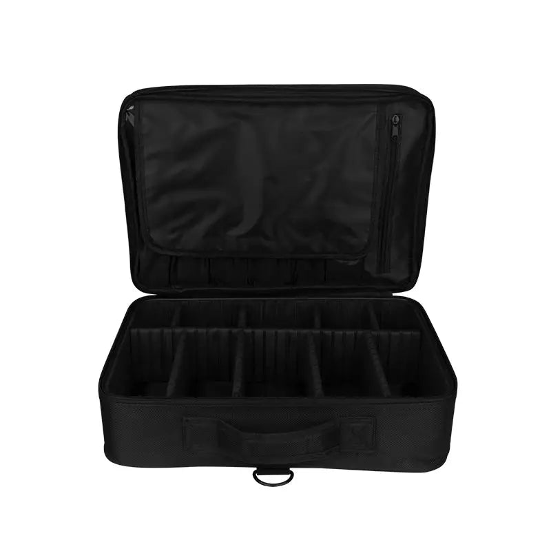 Friseurkoffer Champion Big Case - Friseurkoffer