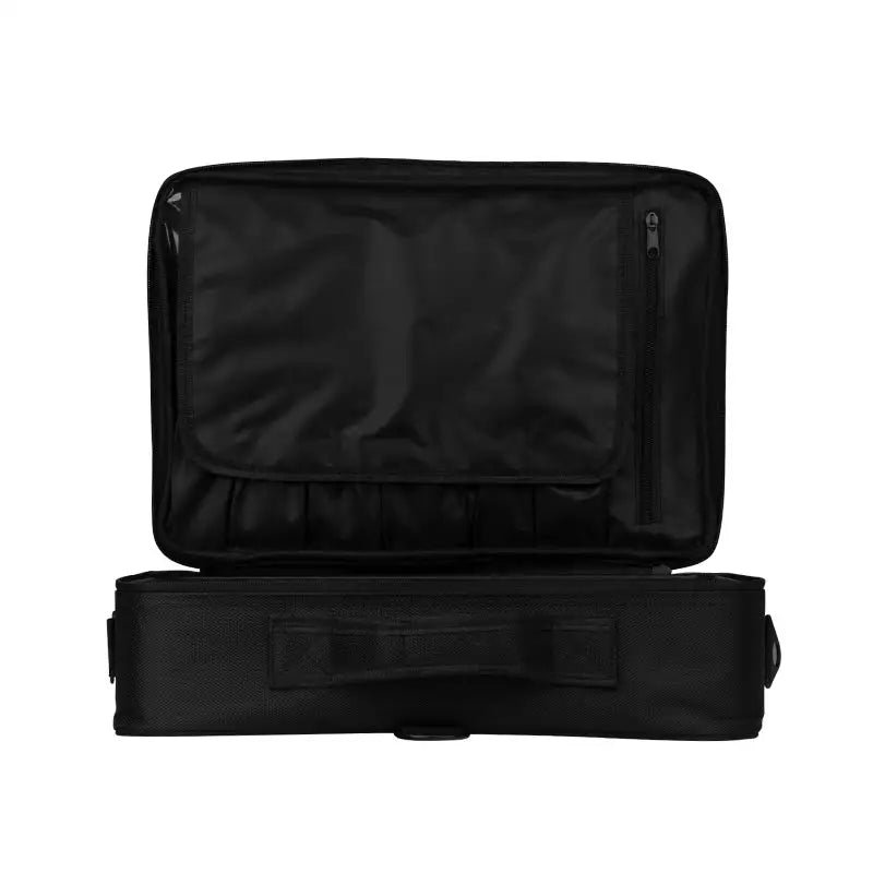 Friseurkoffer Champion Big Case - Friseurkoffer