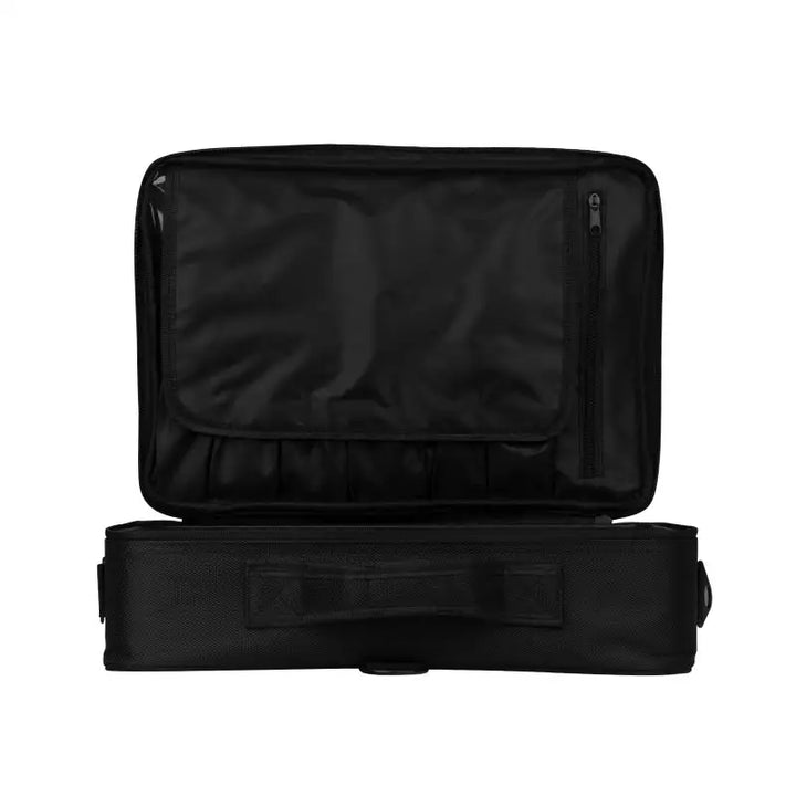 Friseurkoffer Champion Big Case - Friseurkoffer