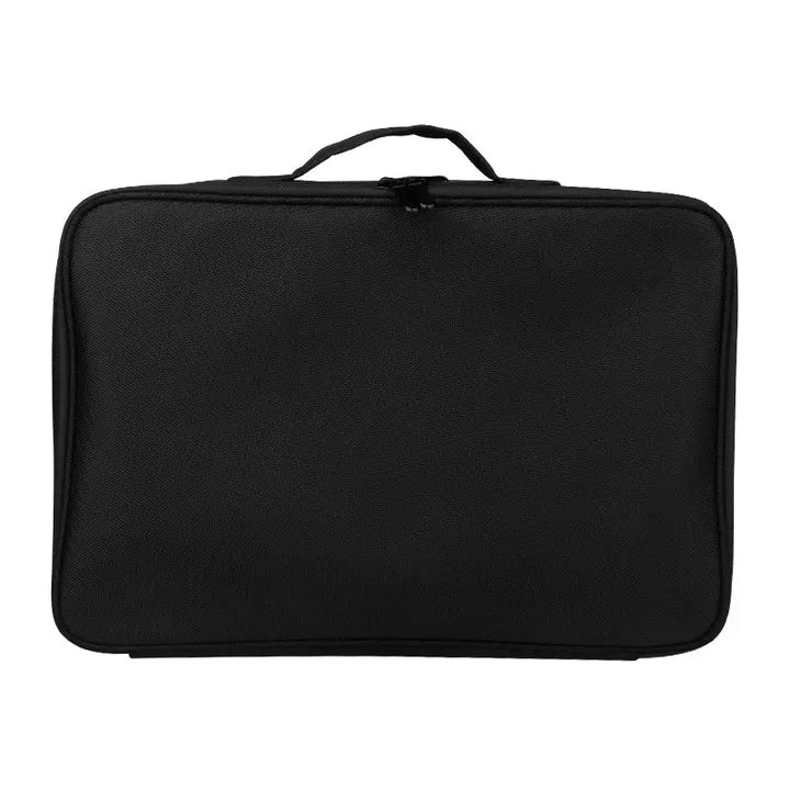 Friseurkoffer Champion Big Case - Friseurkoffer