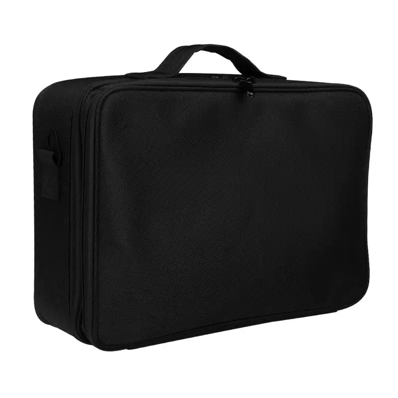 Friseurkoffer Champion Big Case - Friseurkoffer