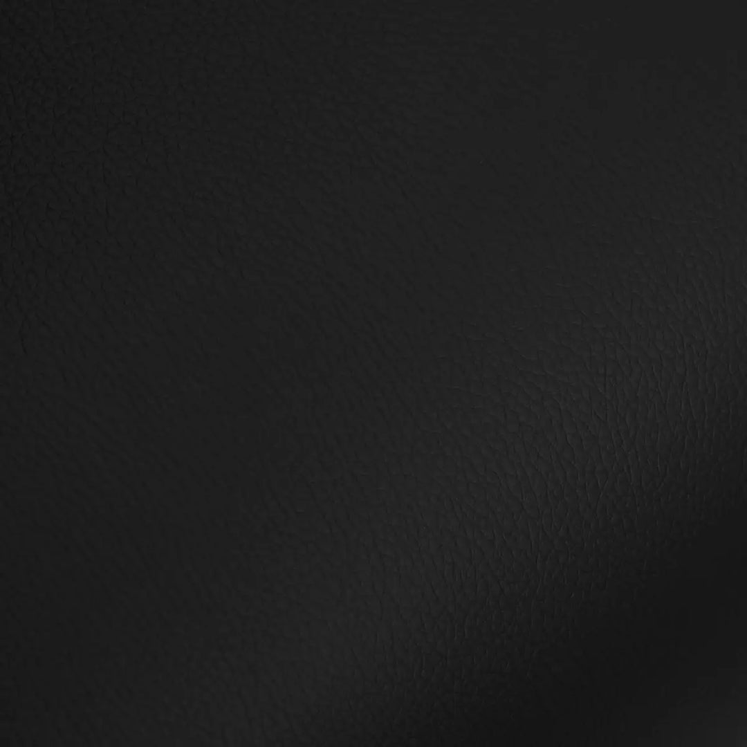 Gabbiano Friseurwaschanlage Málaga gold schwarz