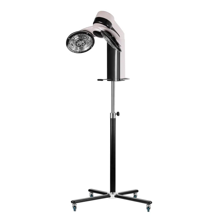 Gabbiano Infrazon Stehend 918 Pearl - Trockenhaube